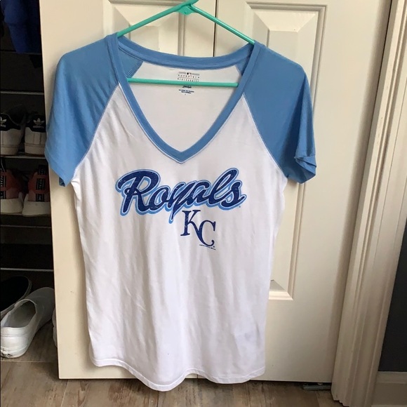 t-shirt - Picture 1 of 2